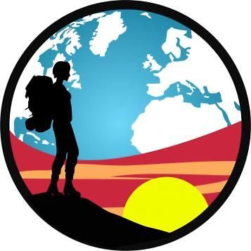 Ostend Backpackers Lodge Экстерьер фото