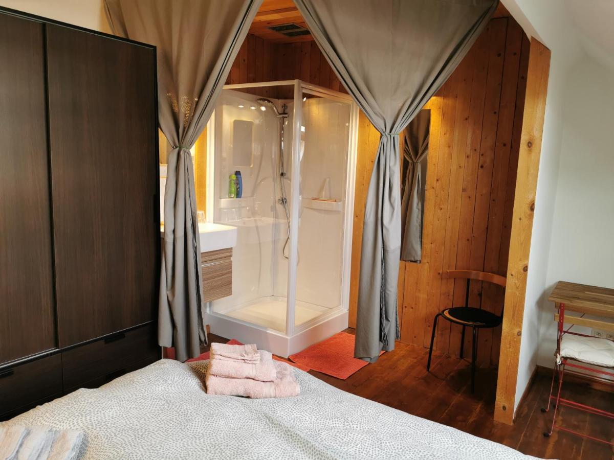 Ostend Backpackers Lodge Экстерьер фото